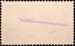 Великобритания 1915 год . Король Георг V - Морские Коньки . Каталог 225,0 £ . (5) - вид 1