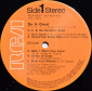 K.C. & The Sunshine Band "Do It Good" 1975 Lp Japan   - вид 2