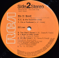 K.C. & The Sunshine Band "Do It Good" 1975 Lp Japan   - вид 3