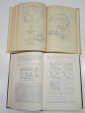 3 книги детали машин, восстановление деталей конструирование, расчет, машиностроение СССР - вид 5