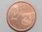 Испания, 2 Евро цента, евроцента, цента, (2 cent) 2005 года; _248_2  - вид 1