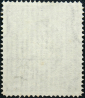 Российская империя 1902 год . 13-й выпуск . 3 р. 50 коп. Каталог 12 € (9)  - вид 1