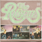 The Rubettes 