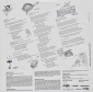 Helloween "Dr.Stein" 1988 Maxi Single White Vinyl  - вид 2