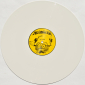 Helloween "Dr.Stein" 1988 Maxi Single White Vinyl  - вид 4