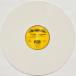Helloween "Dr.Stein" 1988 Maxi Single White Vinyl  - вид 5