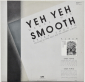 Matt Bianco "Yeh Yeh" 1985 Maxi Single   - вид 1