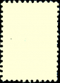 СССР 1955 год . Авиапочта . Стандартный выпуск . Самолет над земным шаром , 2 руб . Каталог 4 € (0011) - вид 1