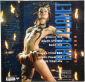 Baba Yaga "Rave Planet" 1995 Maxi Single   - вид 1