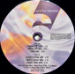 Baba Yaga "Rave Planet" 1995 Maxi Single   - вид 3