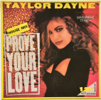 Taylor Dayne 