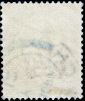 Великобритания 1911 год . Король Георг V . 1 p . Каталог 2,50 £. (7) - вид 1
