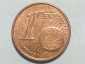 Ирландия, 1 Евро цент, евроцент, цента, (1 cent) 2006 года; _248_ - вид 1