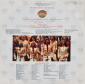 Sgt. Pepper's Lonely Hearts Club Band (Bee Gees Peter Frampton Alice Cooper Aerosmith) 1978 2Lp   - вид 3