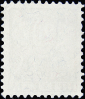 Швейцария 1924 год . Доплатная марка . Каталог 2,0 £.  - вид 1