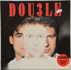Double 