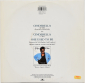 Geoffrey Williams "Cinderella" 1988 Maxi Single   - вид 1