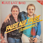 Klaus Lage Band 