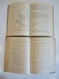 4 книги газ газовое хозяйство топливо машиностроение, хромотография химия, СССР - вид 3