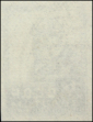 СССР 1923 год . Стандартный выпуск . 006 коп. Крестьянин . (6)  - вид 1