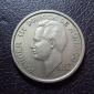 Монако 100 франков 1956 год. - вид 1