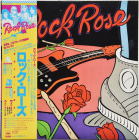 Rock Rose 
