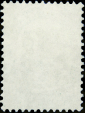 Финляндия 1920 год . Герб , 10 p . - вид 1