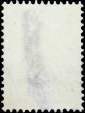 Финляндия 1921 год . Герб , 60 p . - вид 1