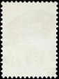 Финляндия 1924 год . Герб , 40 p . Каталог 3,50 €. - вид 1