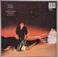 Don Felder (ex. Eagles) "Airborne" 1983 Lp  - вид 1