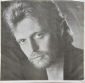 Don Felder (ex. Eagles) "Airborne" 1983 Lp  - вид 3