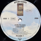 Don Felder (ex. Eagles) "Airborne" 1983 Lp  - вид 4