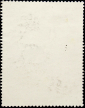 Франция 1974 год . Тапистика АРФИЛА 75 Жорж Матье . Каталог 1,60 £ . - вид 1