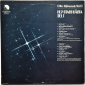 Hep Stars (Benny Andersson pre.ABBA) "Basta Del.1" 1974 Lp   - вид 1