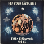 Hep Stars (Benny Andersson pre.ABBA) 