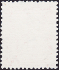 Новая Зеландия 1935 год . Резной Дом Маори . Каталог 3,50 £ . (1) - вид 1