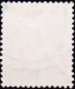 Новая Зеландия 1935 год . Резной Дом Маори . Каталог 3,50 £ . (2) - вид 1