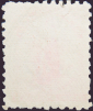 Новая Зеландия 1901 год . Зеландия . Каталог 1,0 €. (1) - вид 1