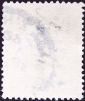 Новая Зеландия 1907 год . Гора Кука - Аораки . Каталог 1,0 £. - вид 1