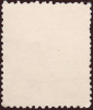 Новая Зеландия 1909 год . Зеландия . Каталог 9,0 £ . (1)  - вид 1