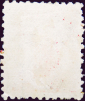 Новая Зеландия 1901 год . Зеландия . Каталог 1,0 €. (2) - вид 1