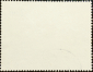 Франция 1981 год . Камиль Писсарро (1830-1903) " Сбор капусты" 2 fr. Каталог 1,30 £ . - вид 1