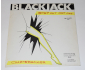 Black Jack "Step Out Get Out" 1983 Maxi Single   - вид 1