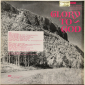 Various "Glory To God" 1973 Lp   - вид 1