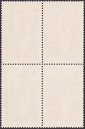 Франция 1970 год . Красный крест , полная серия , кварты . Каталог 8,0 £ . - вид 1