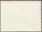 Австрия 1959 год . Золотой орел (Aquila chrysaetos) , 20 s . Каталог 14,0 €.(2) - вид 1
