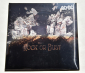 AC/DC ‎ "Rock Or Bust" 2014 2Lp SEALED Lenticular Cover   - вид 1