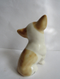 Чихуахуа № 2 собака ,авторская керамика,Вербилки - вид 2