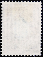 Российская империя 1904 год . 15-й выпуск . 015 коп . Каталог 3 € . (9) - вид 1