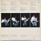 Jeff Beck "Wired" 1976 Lp   - вид 1